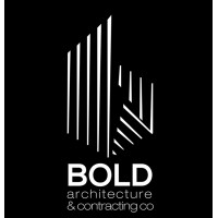 BOLD ARCHITECTURE & CONTRACTING Co. logo - Similar company to Bold.Co