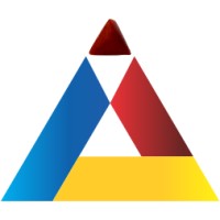Moonga IT Services Private Limited logo - Similar company to Stellar360