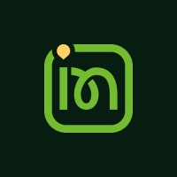 Travel in logo - Similar company to 91 Wine