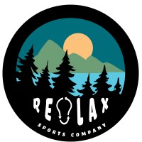 Re-Lax Sports Company logo - Similar company to Give & Go Foundation