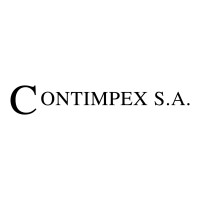 Contimpex S.A. logo - Similar company to Vechem