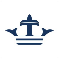 TRAFALGAR PROPERTIES AND LAND LTD logo - Similar company to Asset Capital Solutions