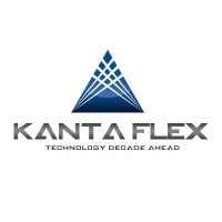 Kantaflex India Private Limited logo - Similar company to Decg International