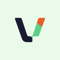 Visaro (UK/NG) logo - Similar company to Visaro