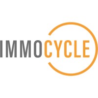 Immocycle GmbH logo - Similar company to Valu