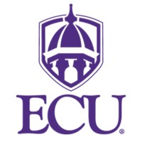 ECU Miller School of Entrepreneurship-Piedmont logo - Similar company to Ecu Miller School Of Entrepreneurship