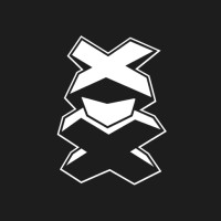 metricminds logo - Similar company to Fiftyeight Animation