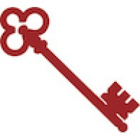 Redkey Commercial Support Ltd logo - Similar company to The Regen Studio