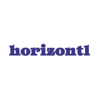 horizontl logo - Similar company to Horizontal