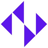 Nexus Project Controls Sdn Bhd logo - Similar company to Treecode Genomics