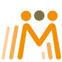 FFCM - FEDERATION FRANCAISE DES CENTRES DE MEDIATION logo - Similar company to Institut 131 - Cmap - Formation Médiation Et Arbitrage
