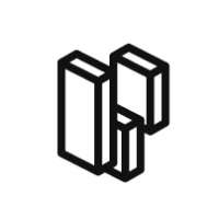 Quantitativo logo - Similar company to Unitty