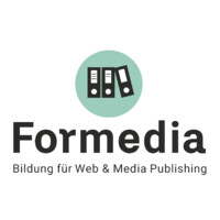 Formedia Aarau logo - Similar company to Webmodus Gmbh