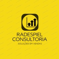 Radespiel Consultoria logo - Similar company to Agência Rufhay
