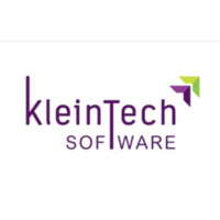 KleinTech Software logo - Similar company to Kleintech Services