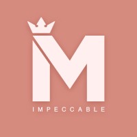 IM Impeccable logo - Similar company to The Align Studio