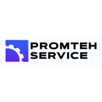 Promtehservice logo - Similar company to Grozber
