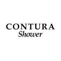 Contura Shower AB logo - Similar company to Fey Elektronik Gmbh