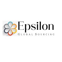 Epsilon GS logo - Similar company to Hinde-Smith Hcm