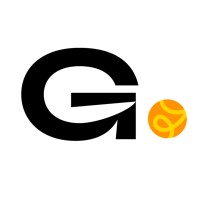 Garnacha Solutions logo - Similar company to Garnacha Origen