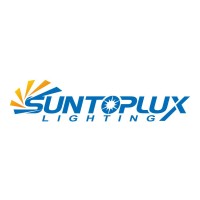 Shenzhen Suntop Technology Co., Ltd
