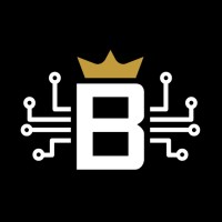 BlackCrown Technologies logo - Similar company to Jumikstudios