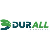 Durall Madeiras - Eucalipto tratado logo - Similar company to Vmad Indústria Madeireira