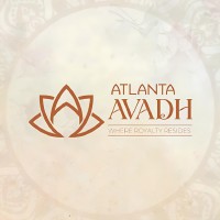 Atlanta Avadh logo - Similar company to Etox Group
