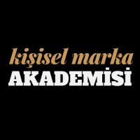 Kişisel Marka Akademisi logo - Similar company to Bridge Turkey