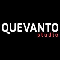 Quevanto Studio logo - Similar company to Marcabien