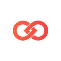 InterConnect Solutions logo - Similar company to Interconnect Solutions