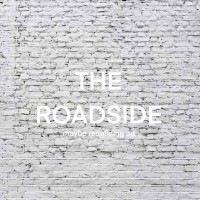 The Roadside
