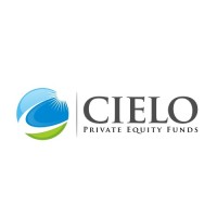 Cielo Private Equity Funds logo - Similar company to Tabulate
