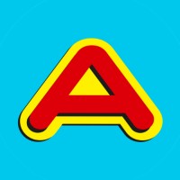 Aloise logo - Similar company to Pideweb