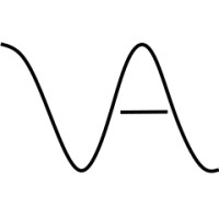 Vadakkoot Acoustics logo - Similar company to Husheye