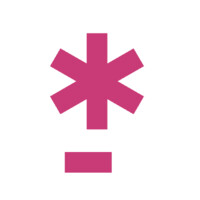 Prfct.ee logo - Similar company to Complycontrol