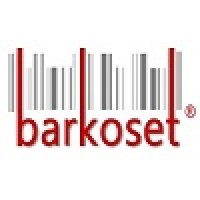 Barkoset Otomasyon Sistemleri