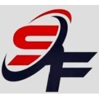 Sefer Hidrolik Rakor ve Pnömatik logo - Similar company to Rakor Plomberie