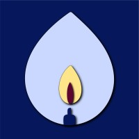 Perfect Light Marketing logo - Similar company to Glowbackled