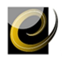 Tele Haus Serwis Sp. z o.o. (Grupa VINCI Energies) logo - Similar company to The Roll
