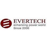 Evertech Engineers Private Limtied
