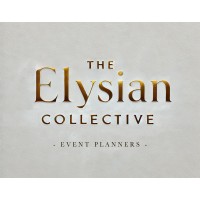 The Elysian Collective logo - Similar company to Calcodesk
