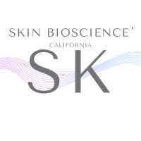Skin BioScience logo - Similar company to Washington Place Partners