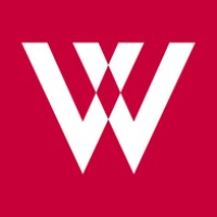 Win Media Tech logo - Similar company to Turbo Dev