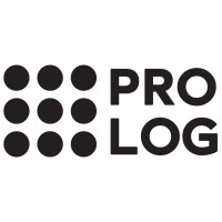 PRO LOG Training Center logo - Similar company to Smart Solutions Group