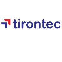 Tirontec Softwares Pvt Ltd