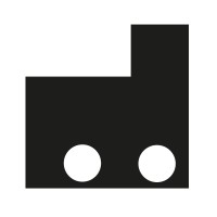Studio Kasquette logo - Similar company to Sciprod