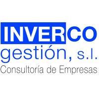 INVERCO GESTIÓN S.L. logo - Similar company to Main, M&A Investment Network