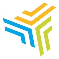 Unboxing Healthcare logo - Similar company to Der Hansecast