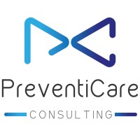 PreventiCare Consulting logo - Similar company to Global Softway